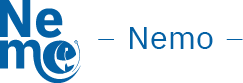 Business logo